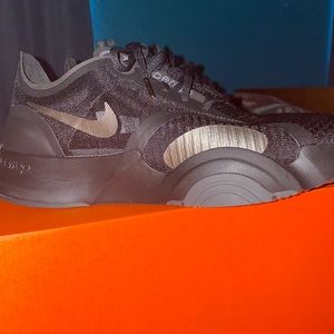 Nike super rep go